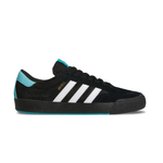Tênis Adidas Skateboarding Nora 