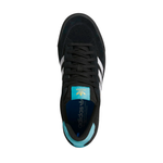 Tênis Adidas Skateboarding Nora 