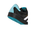 Tênis Adidas Skateboarding Nora 