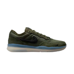 Tênis Nike SB PS8 