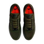 Tênis Nike SB PS8 