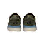 Tênis Nike SB PS8 