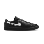 Tênis Nike SB Zoom Blazer Low x Dancer Skateboards