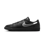 Tênis Nike SB Zoom Blazer Low x Dancer Skateboards