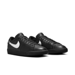 Tênis Nike SB Zoom Blazer Low x Dancer Skateboards
