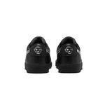Tênis Nike SB Zoom Blazer Low x Dancer Skateboards