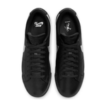 Tênis Nike SB Zoom Blazer Low x Dancer Skateboards