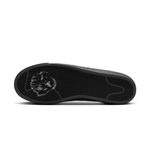 Tênis Nike SB Zoom Blazer Low x Dancer Skateboards