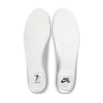 Tênis Nike SB Zoom Blazer Low x Dancer Skateboards