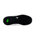 Tênis New Balance Numeric Tiago Lemos 1010 Branco/Preto 