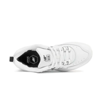 Tênis New Balance Numeric Tiago Lemos 808 Bco/Pto