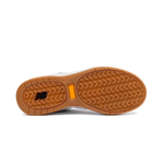 Tênis New Balance Numeric Tiago Lemos 808 Bco/Pto