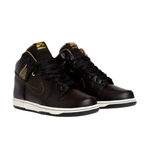 Tênis Nike SB Dunk High OG Pawnshop