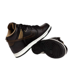 Tênis Nike SB Dunk High OG Pawnshop