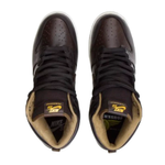 Tênis Nike SB Dunk High OG Pawnshop