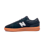 Tênis New Balance Numeric 430 