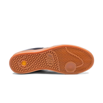 Tênis New Balance Numeric 430 