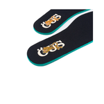 Tênis Ous Fluente GTX Onça Pintada Imperial