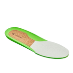 Tênis Cariuma Luan Pro Smoke White Suede Black