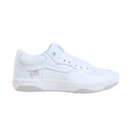 Tênis Vans Skate Rowan 2 Leather White