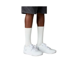 Tênis Vans Skate Rowan 2 Leather White