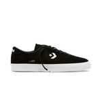 Tênis Converse CONS Louie Lopez Pro Preto/Branco