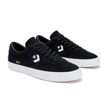 Tênis Converse CONS Louie Lopez Pro Preto/Branco