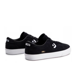 Tênis Converse CONS Louie Lopez Pro Preto/Branco