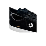 Tênis Converse CONS Louie Lopez Pro Preto/Branco
