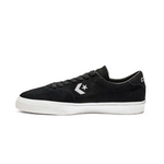 Tênis Converse CONS Louie Lopez Pro Preto/Branco