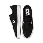 Tênis Converse CONS Louie Lopez Pro Preto/Branco