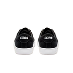 Tênis Converse CONS Louie Lopez Pro Preto/Branco