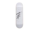 Shape Tropicalients TS Clean 8.1