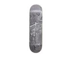 Shape Tropicalients TS Cromo 8.25