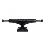 Truck Thunder Light Night 151 High - 155mm
