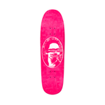 Shape Real Maple Tommy Knees 9.20