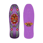 Shape Powell Peralta Nicky Guerrero Mask Glow 10.0