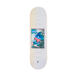 Shape Tropicalients JP Souza Acid 8.25