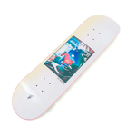 Shape Tropicalients JP Souza Acid 8.25