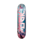 Shape DGK Maple Overlord 8.1