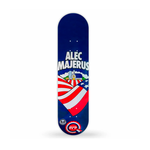 Shape Flip Maple Majerus Heartland 8.5