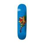 Shape Thank You Birch Daewon Song Gone Cuckoo 8.0