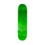 Shape Future Maple Peace 8.3