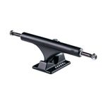 Truck Ace Classic Matte Black 55