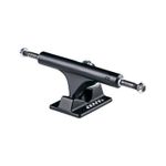 Truck Ace Classic Matte Black 33