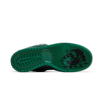 Tênis Nike SB Dunk Low Pro x There Skateboards