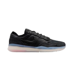 Tênis Nike SB PS8 