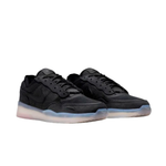 Tênis Nike SB PS8 