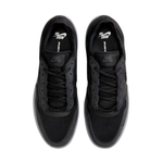 Tênis Nike SB PS8 