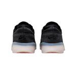 Tênis Nike SB PS8 